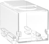 ABB OTS250T1S/3