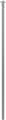 OXP6X375-90