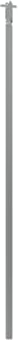 ABB OXP6X375-90
