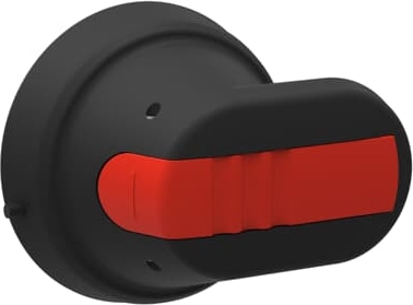 ABB OHB45J6