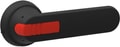 OHB145J12E00S