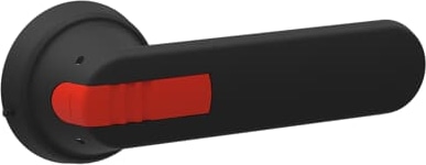 ABB OHB145J12