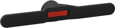 ABB OHB150J12P