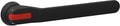OHB274J12E20