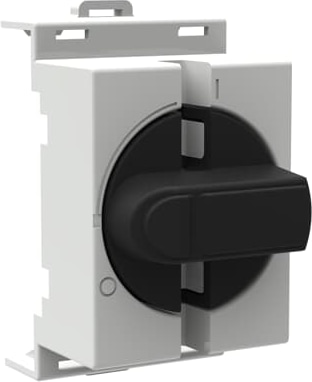 ABB OHBS7