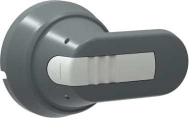 ABB OHG65H9K