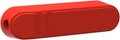 OHRS9
