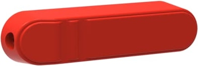 ABB OHRS9