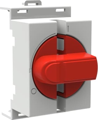 ABB OHYS7