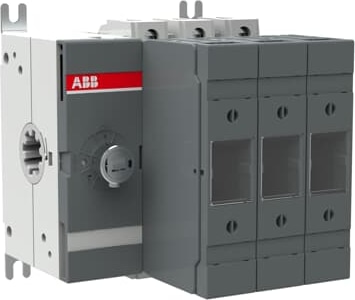 ABB OS63GD03