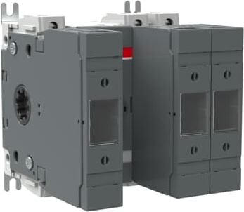 ABB OS32GD12