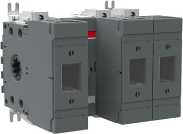 ABB OS60GJ12