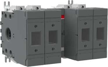 ABB OS60GJ22F