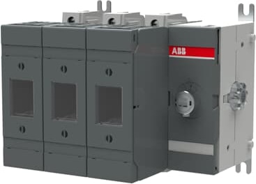 ABB OS60GJ30