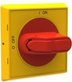OHYS2RJ