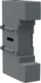 ABB OTPS80FD