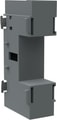 OTPE125FD