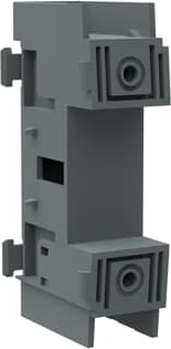 ABB OTPE125FP