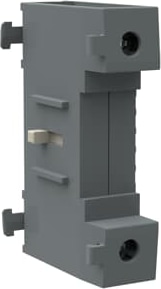 ABB OTPS80FP