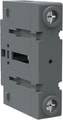 OTPN40FD