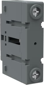 ABB OTPN40FD
