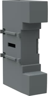 ABB OTPN80FD