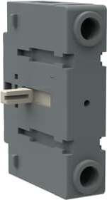 ABB OTPS40FPN2