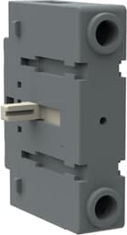 ABB OTPS40FDN2