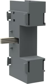 ABB OTPS60FD