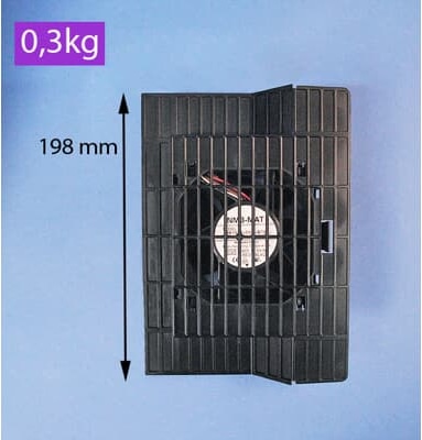 ABB 3AUA0000123674