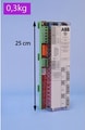 3AXD50000011461