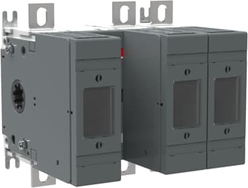 ABB OS125GD12