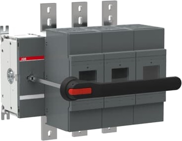 ABB OS1200L03P