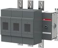 OS1200L30