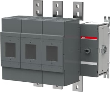 ABB OS1200L30