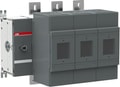 OS1200L03
