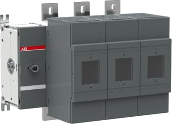 ABB OS1200L03