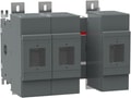 OS1200L30-FC