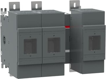 ABB OS1200L30-FC