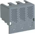 OTS160G1L3