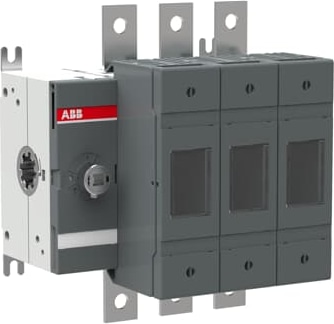 ABB OS100GB03