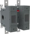 OS100GJF30