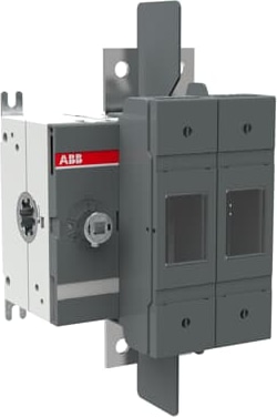 ABB OS100GJ02