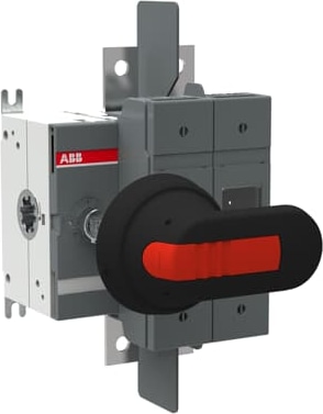 ABB OS100GJ02P