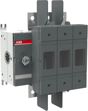ABB OS100GJ03