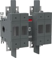 OS100GJ22F