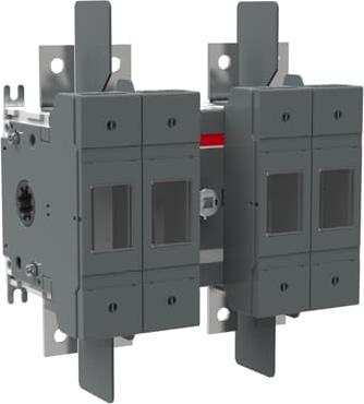 ABB OS100GJ22F