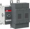 OS400J02