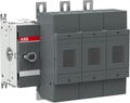 OS400J03