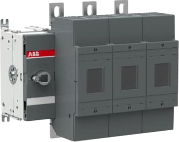 ABB OS400J03